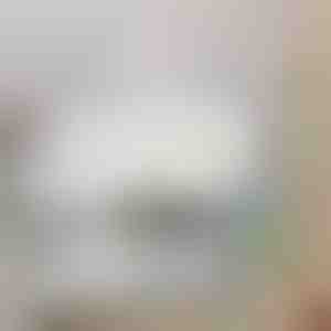 Ventilator za plafon sa LED svetlom | FANGLO