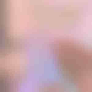 Komplet za izradu narukvica za devojke | FUNBRACE