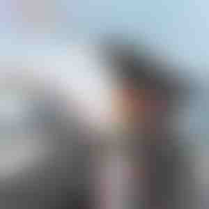 Bežična električna peračica pod pritiskom | HYDROSTREAM