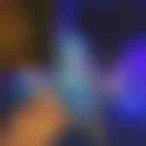 Dekorativna spoljašnja svetla | STARRYSKY