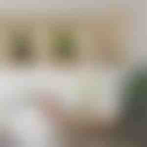 3D zidna nalepnica (3 dela) | VASUART