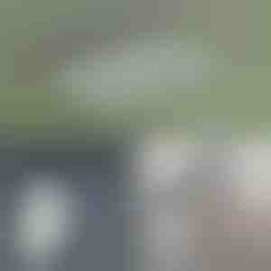 Samolepljivi sklopivi stalak za sušenje odeće | VENTIDRY