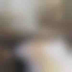 Samolepljiva nalepnica imitacije drveta (5 m) | DECORIM