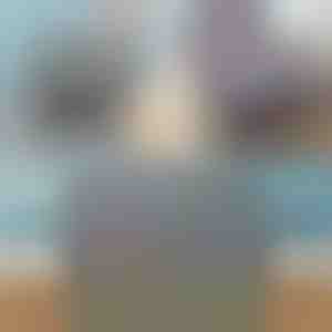 Torba za čuvanje dokumenata | DOCTURO