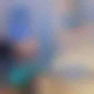 Podesivi šablon za bušenje rupa | DRILLPRO