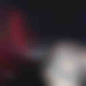 Svetlosne signalizacije (2+2 trake) | DYNAMICAR