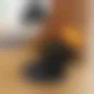 Magnetni držač vrata | MAGSTOP