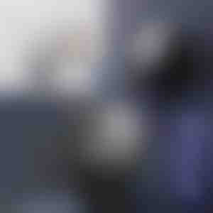 Magnetni digitalni LED tajmer | TIMEOUT