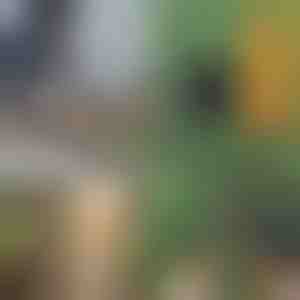 Prenosna testera sa ručkama | TREKSAW