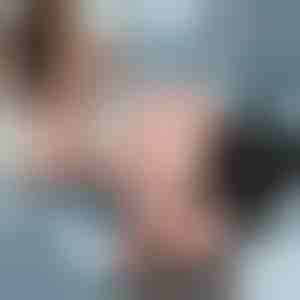 Set posteljine 4 dela | LUXESET