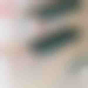 Organizatori za ormare (3 komada) | ORGABIN