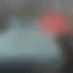 Set posteljine mekan i elegantan (navlaka za dušek + 2x jastučnica) | VELVETLUX