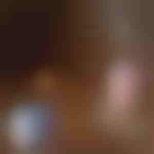 Ovlaživač i prečišćivač vazduha sa opuštajućim svetlima | FRESHMIST