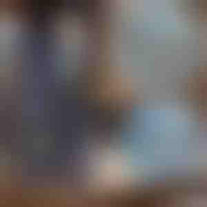 Sprej deterdžent za nakit (30ml) | LUXCLEANER