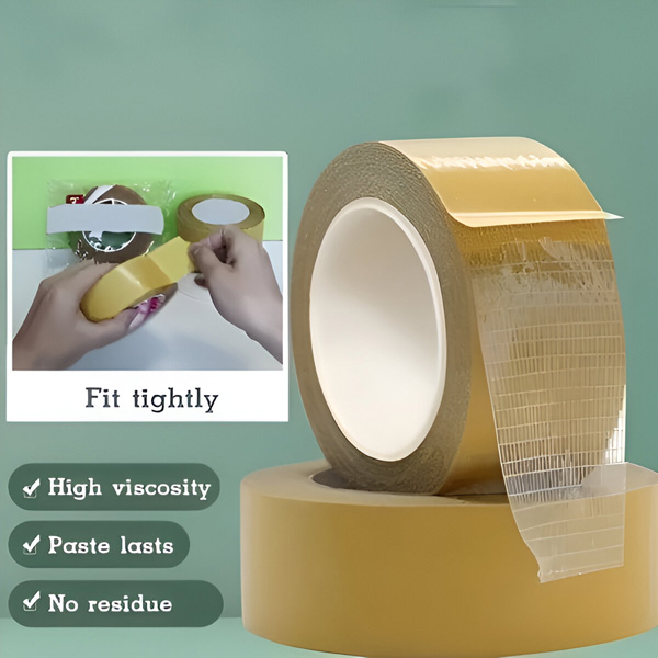 SMARTAPE