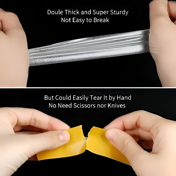 SMARTAPE