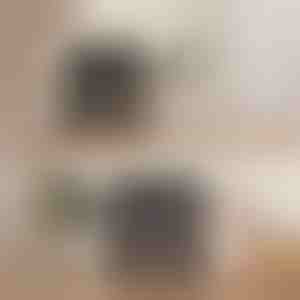 Prenosiva i složiva polica za cipele | OMARA