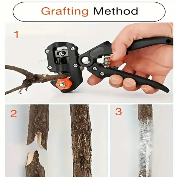 MASTERCUT