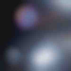 Svetleća košarkaška lopta | FLASHBALL