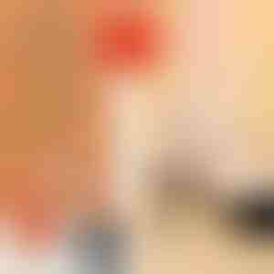 Modne trake za visoke potpetice (4 kom) | LUXSTRAP