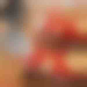 Ženske letnje ortopedske sandale | AMALFI