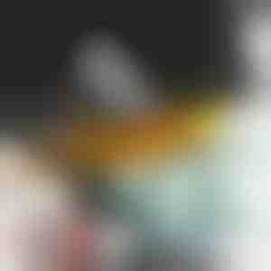 UV antirefleksna zaštita za vožnju | VISORIX