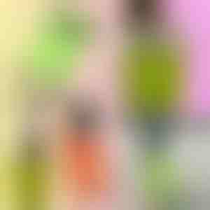 Sklopiva torba za kupovinu sa točkovima | FOLDNCARRY