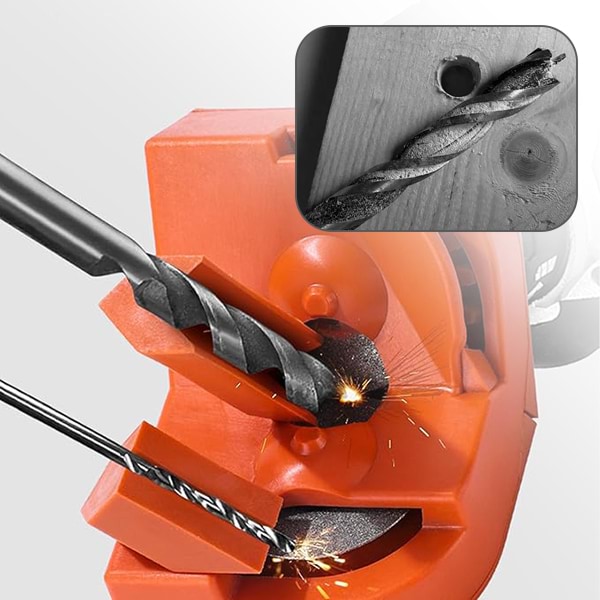 BUSPRA12400__b082a873