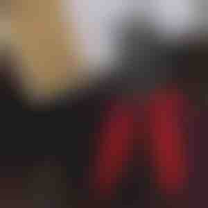 Alat za presovanje terminala | CRIMPTOR