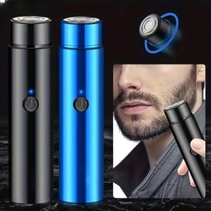 Mini električni brijač | LILTRIM