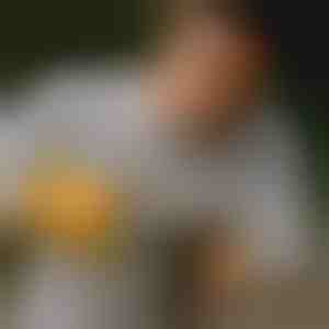 Mini bežična brusilica pod uglom | GRINDARO