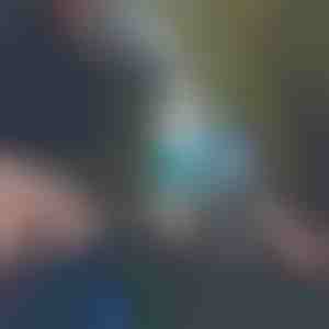 Držač za šolju i telefon | BIKECUP