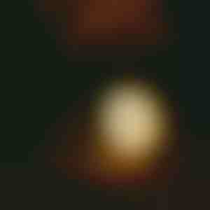 Kamping lampa sa ugrađenom baterijom (10m) | GLOWTREK