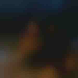 Solarne LED lampe | SOMPEX