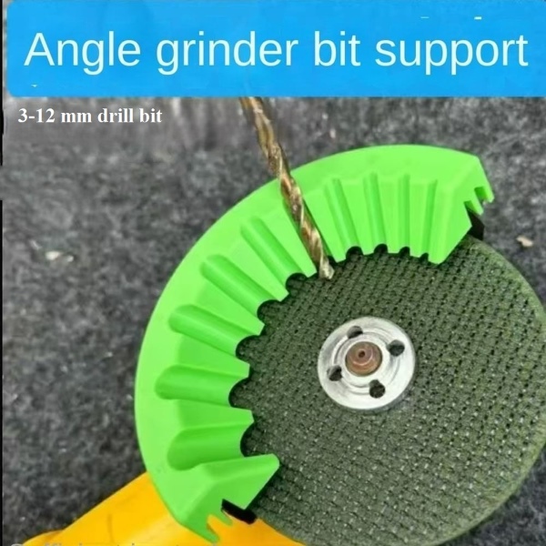 DRILLGRIN-3831127617938-EN-2__260925